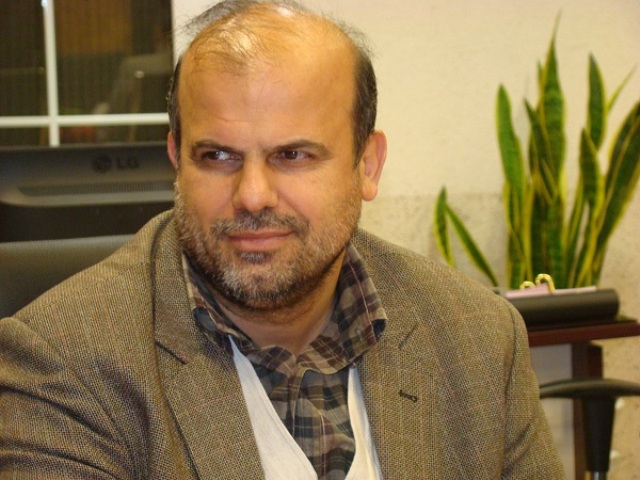 برگزاري “جشنواره هفته لاهيجان”به تصويب شوراي شهر رسيد